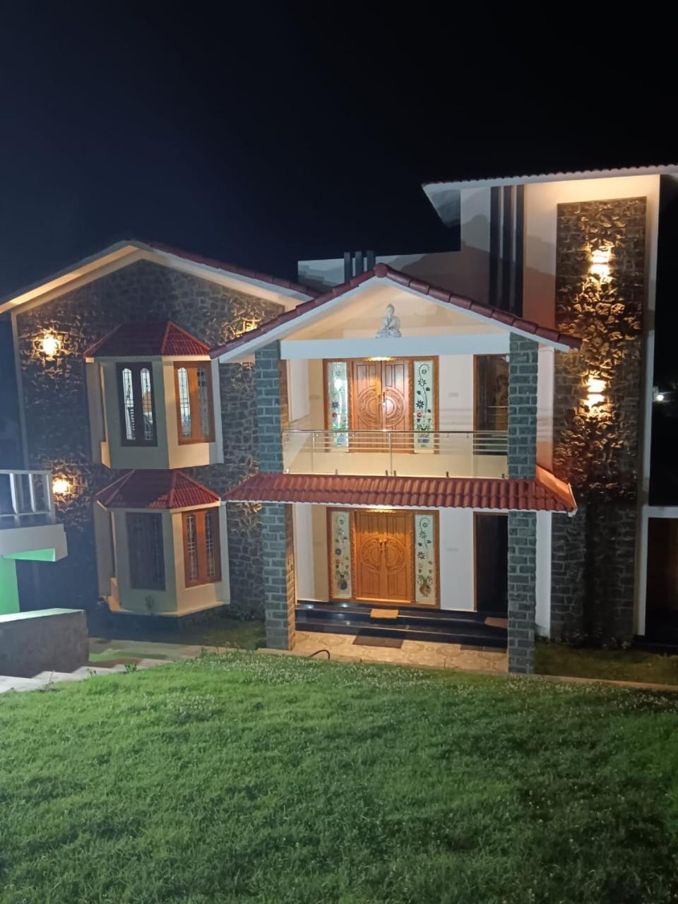 Chill Homestay