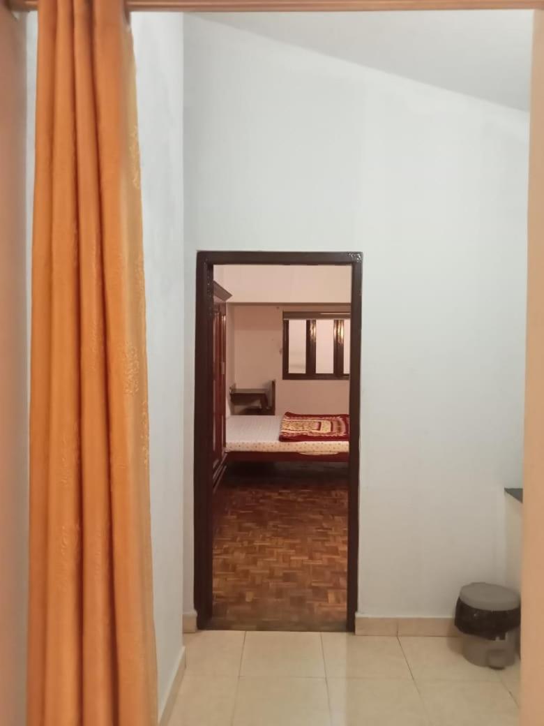 Homestay Clara
