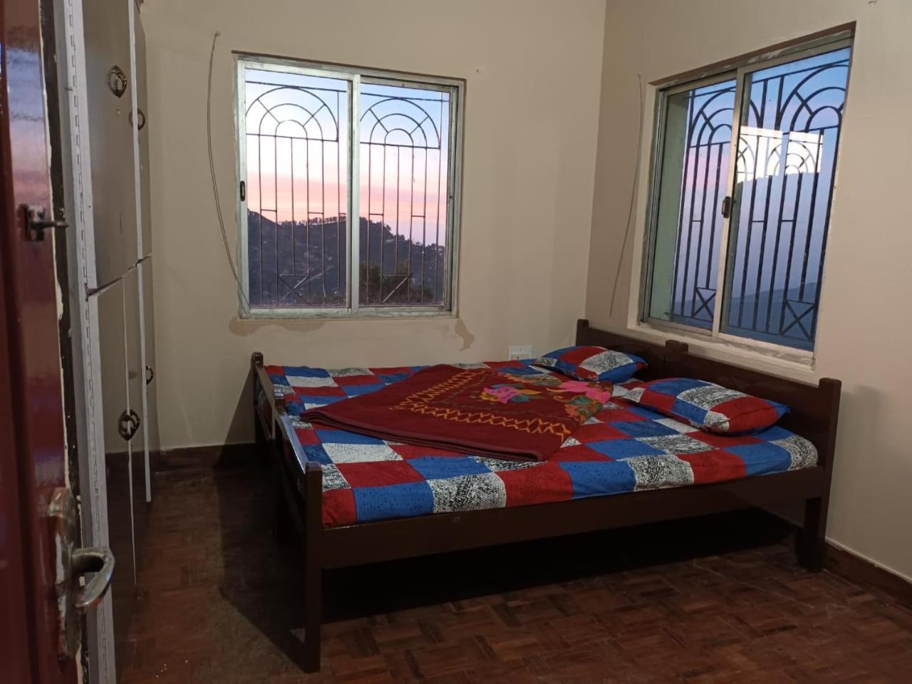 Homestay Kurinji Hill Crest Kodai Kodaikanal