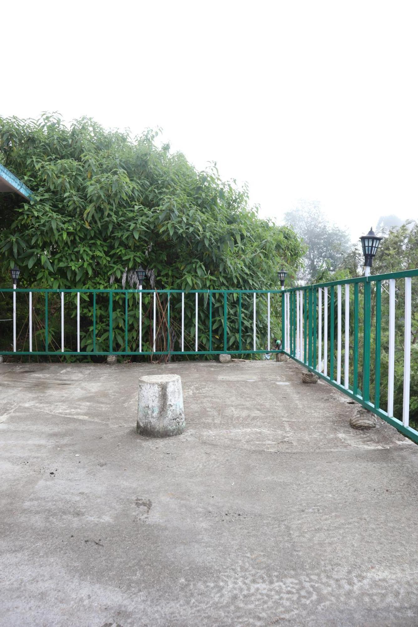 Holiday home Kevin's Kodaikanal