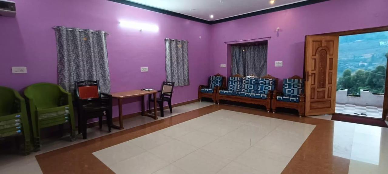 Minus 1 Hotel 5*