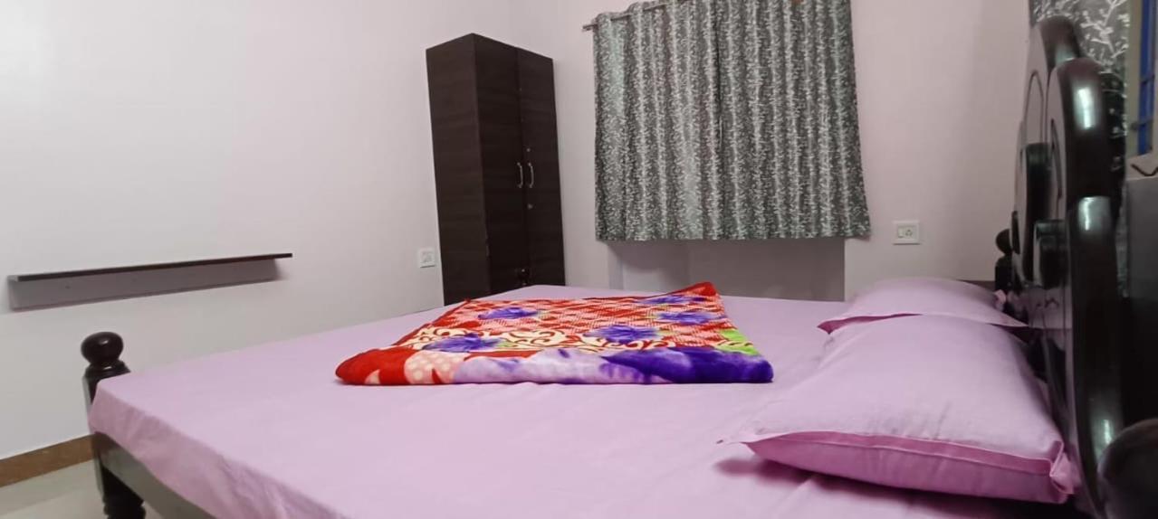 Hotel Minus 1