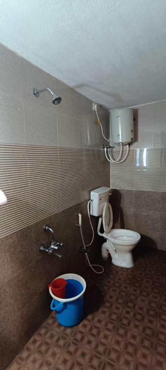Minus 1 Hotel 5*