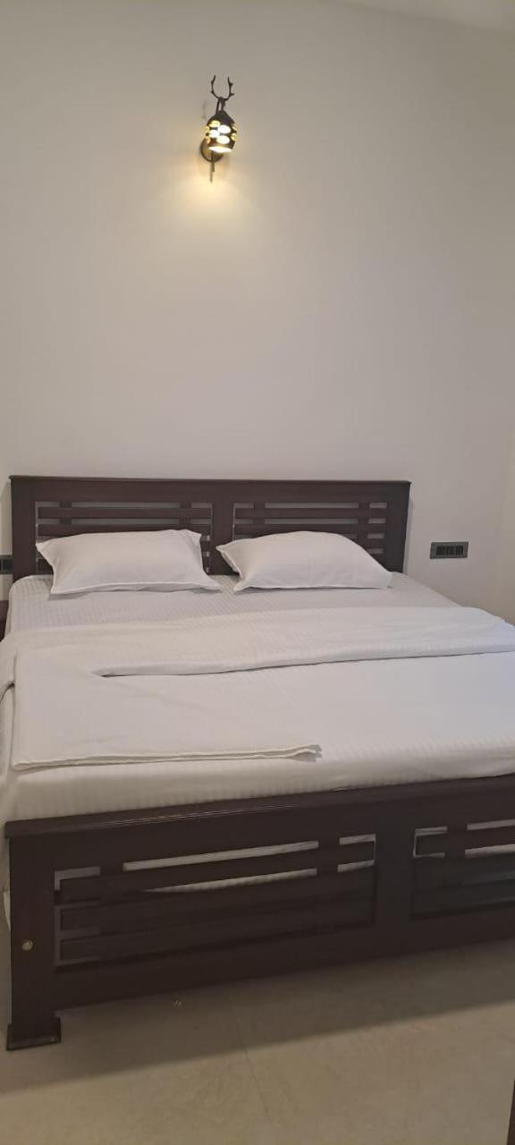 Minus 1 Hotel 5*