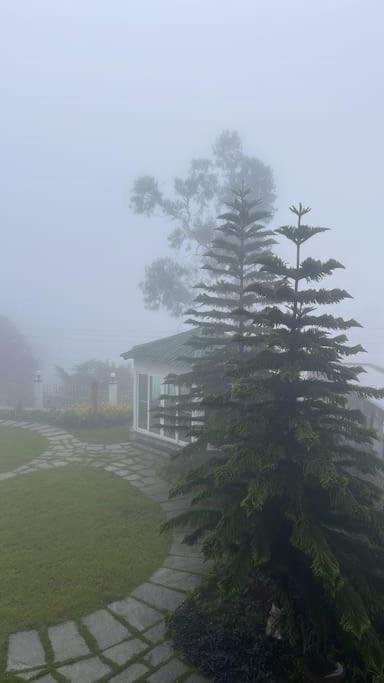 Holiday home Evaara