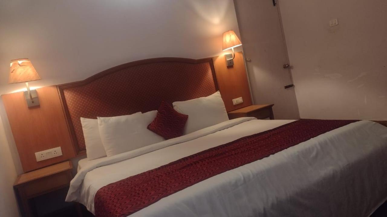 Western Homestay