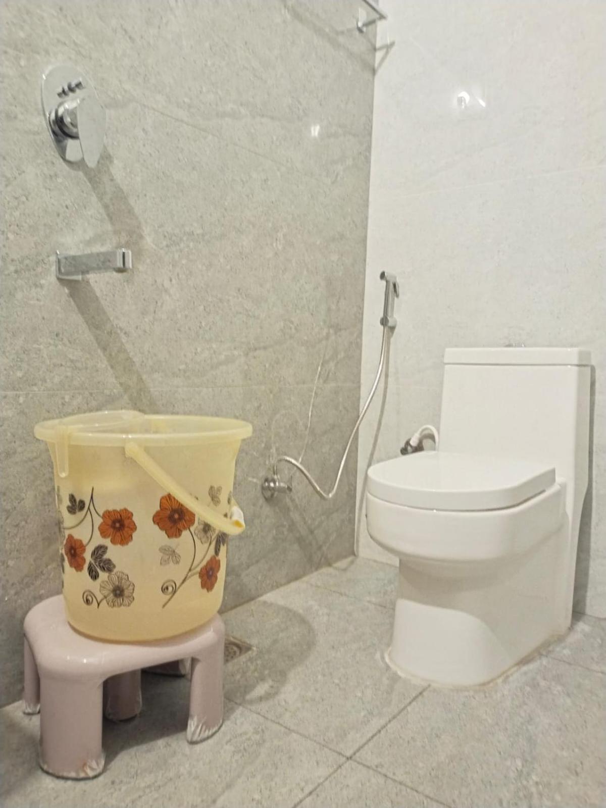 Hotel Park Grand 3*