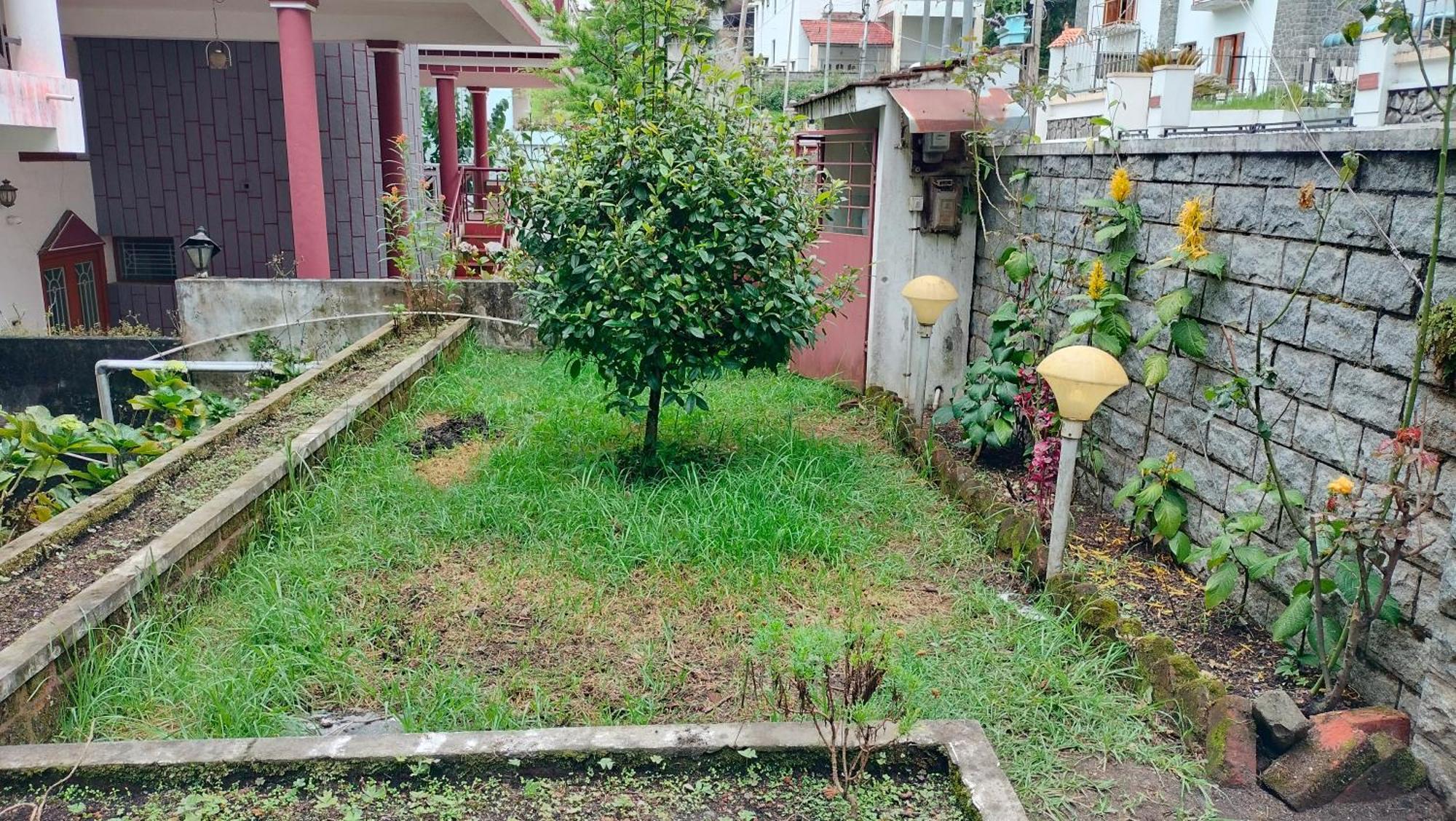 Guest house Kodai King Kodaikanal
