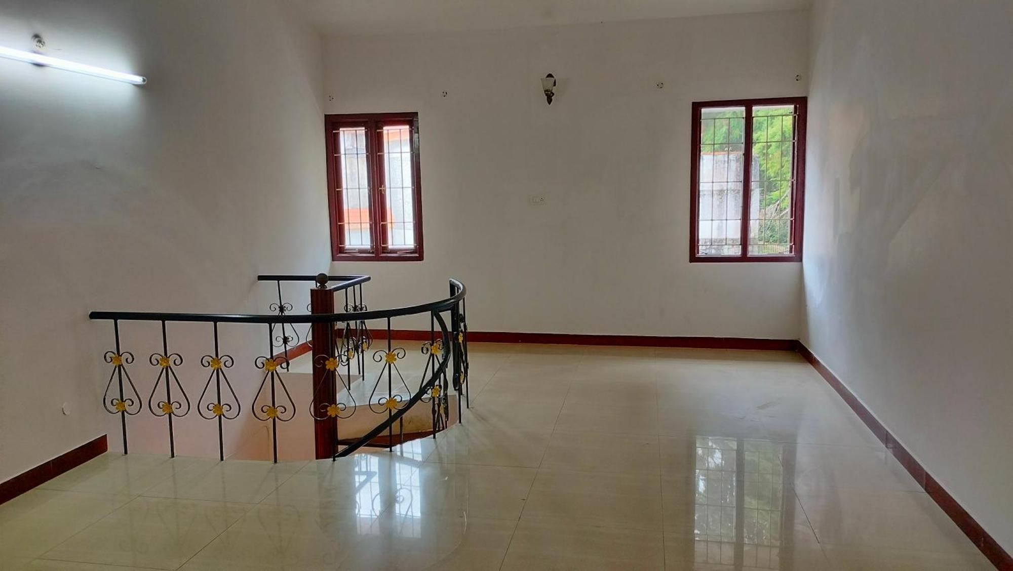 Kodai King Guest house *