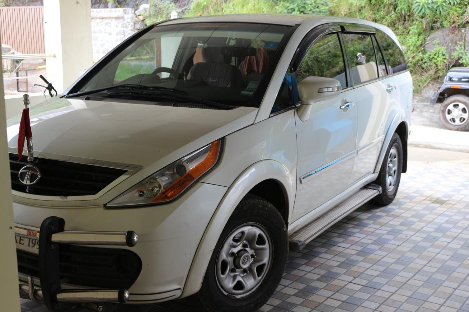 Kasa Luxury