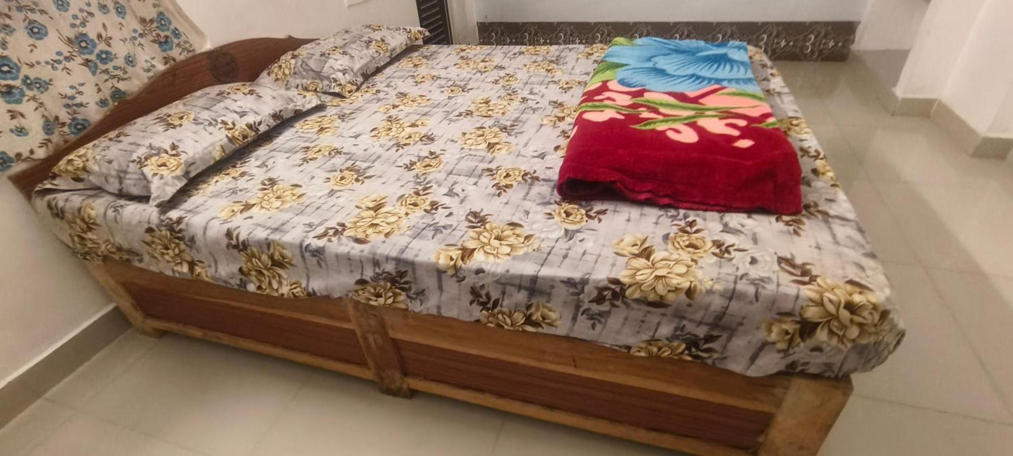 Zion Homestay Kodaikanal