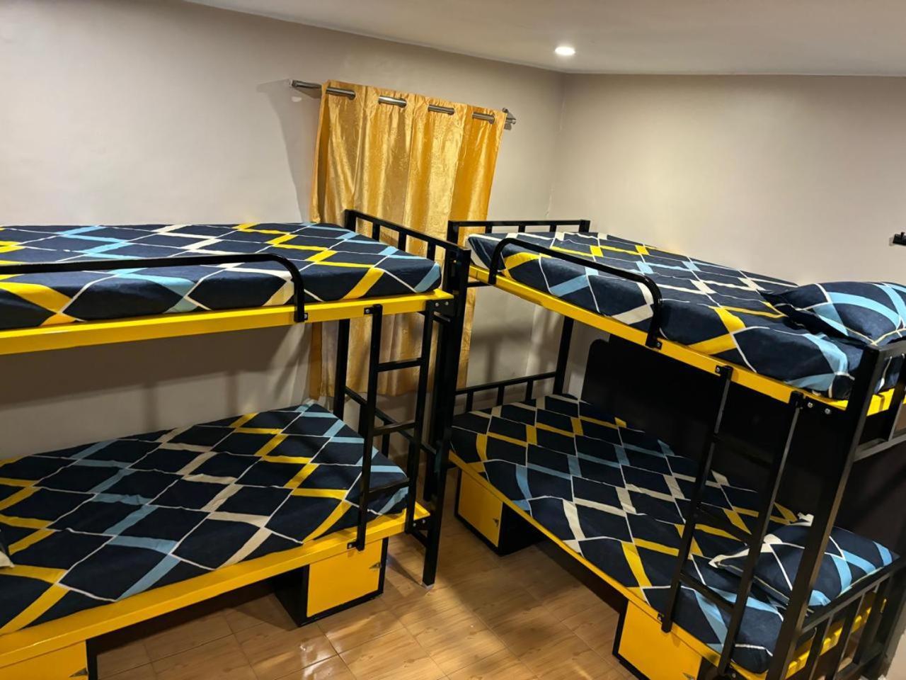 Rave Raja Coworking Kodaikanal