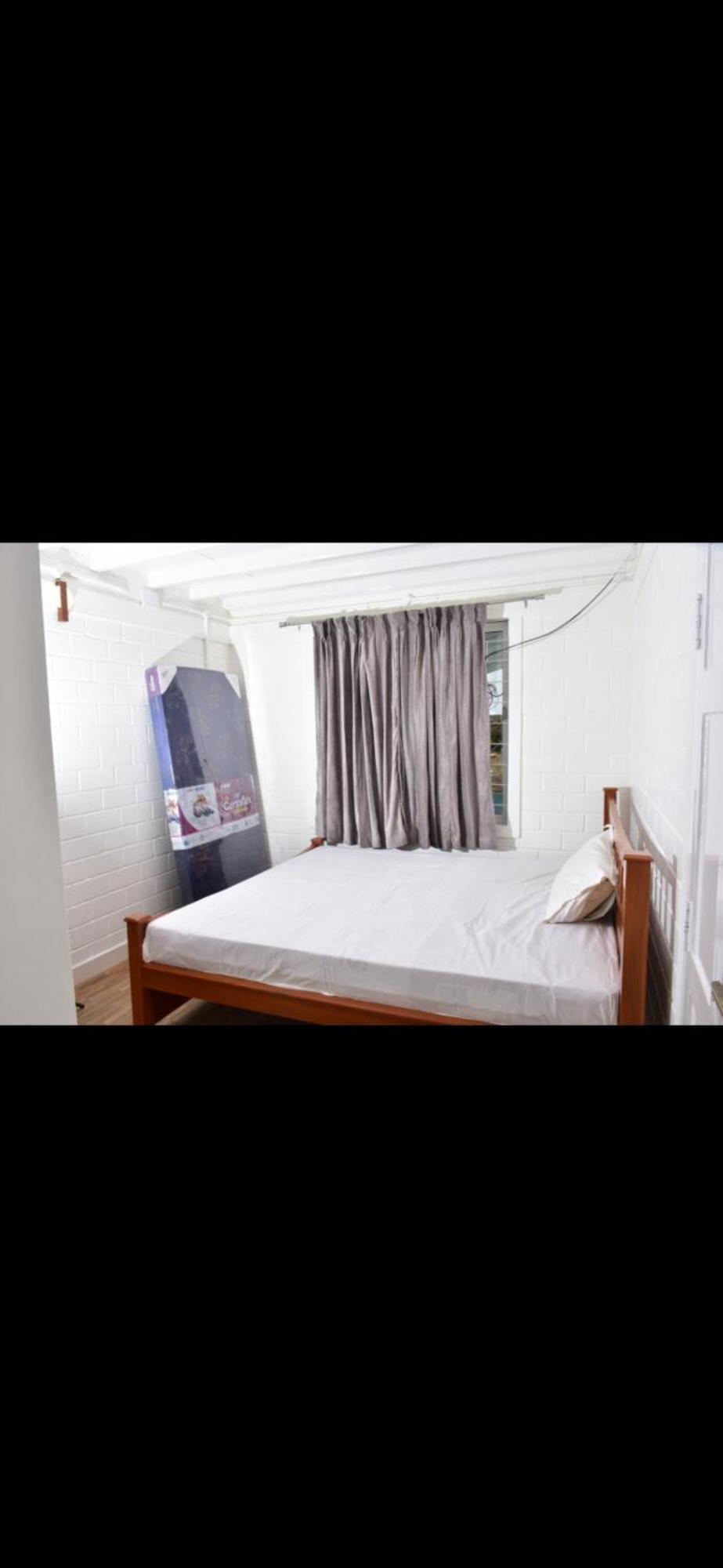 Attuvam Valley Villa