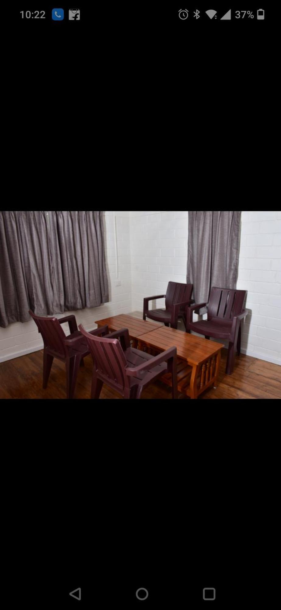Attuvam Valley Villa Kodaikanal