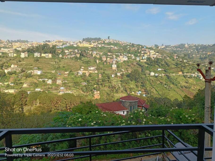 Holiday home Sruthi Garden. Homestay. *