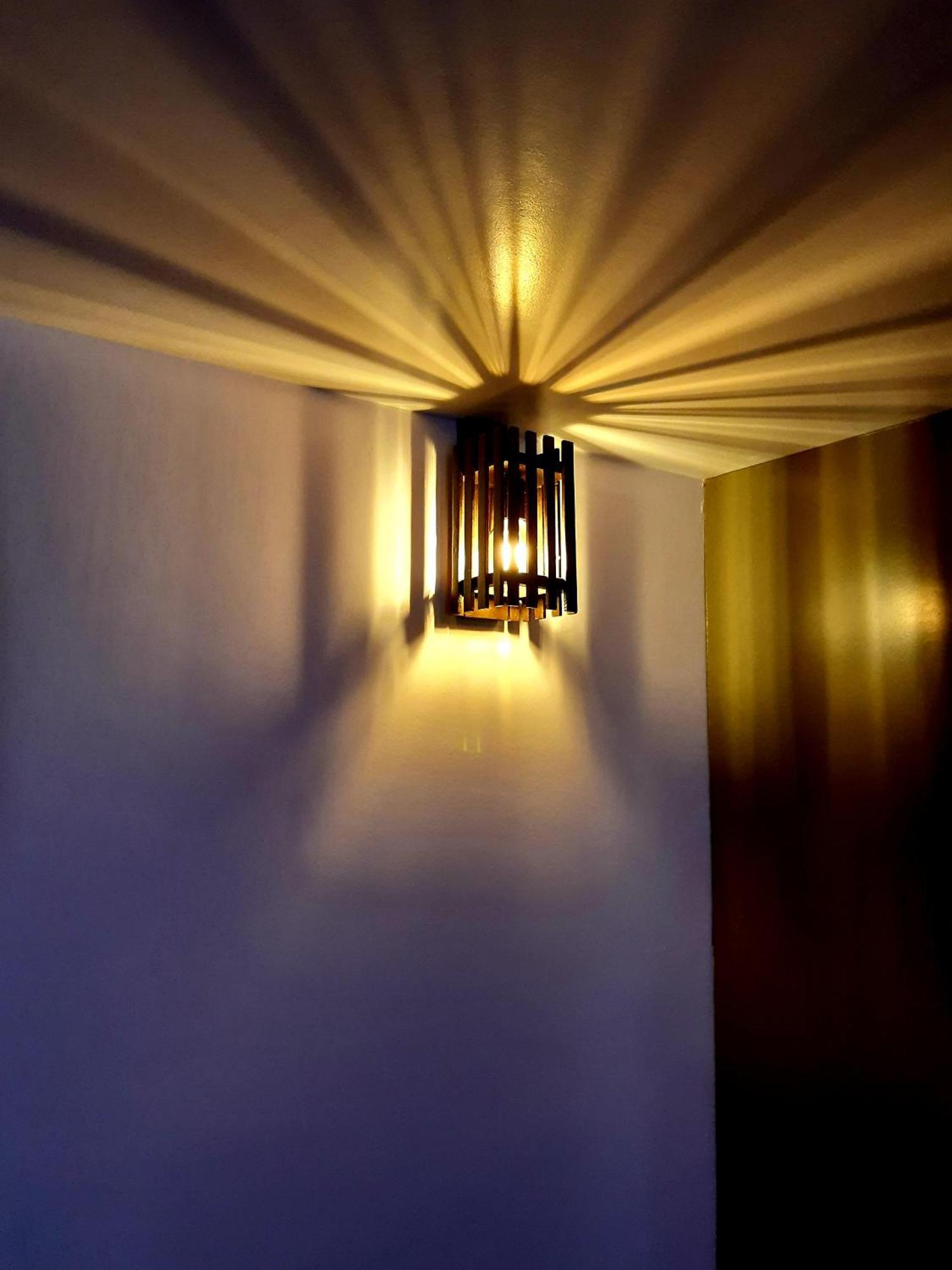 Pandiyar Cozy
