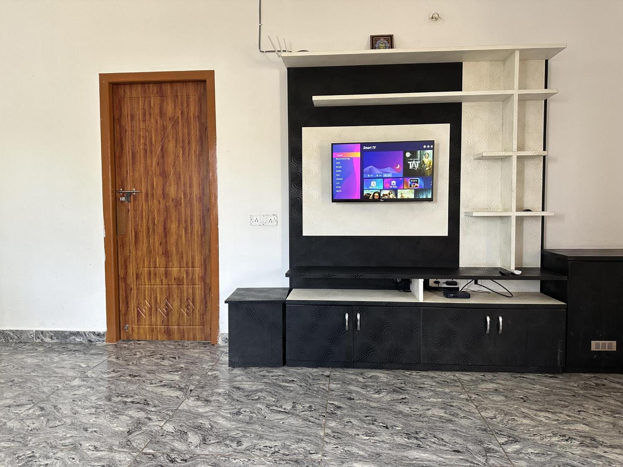 Homestay Memmsta Choice - Kodaikanal