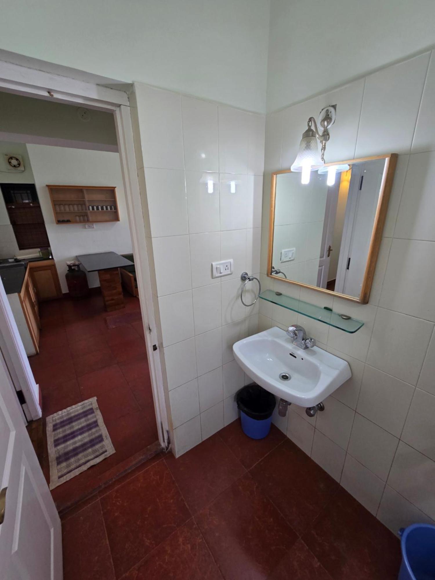 Aparthotel Super Private At High Altitude-alpine Haven *