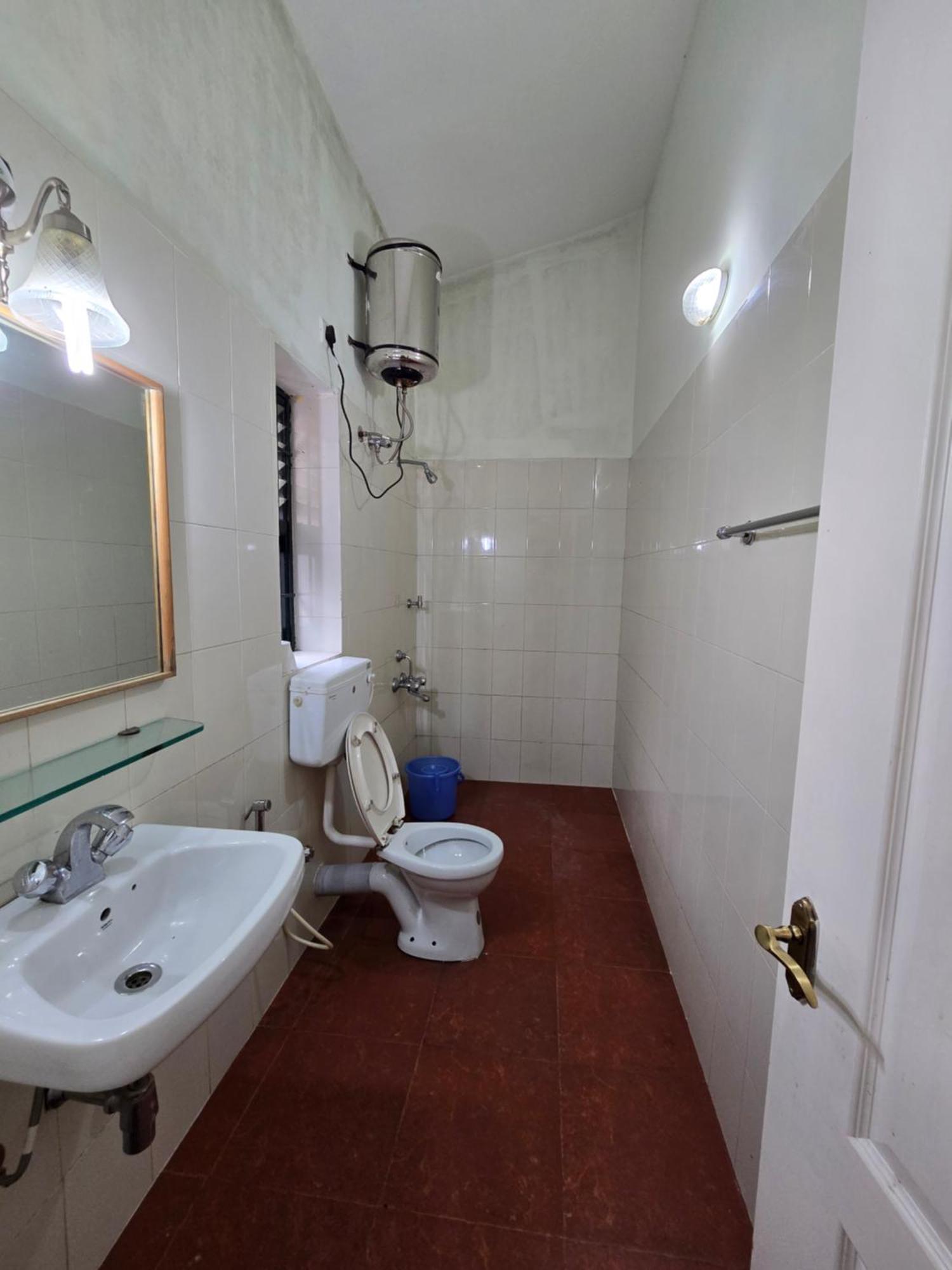 Super Private At High Altitude-alpine Haven Aparthotel
