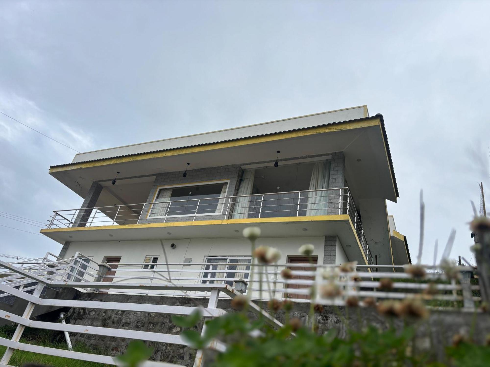 Homestay Kodai Scotberry Kodaikanal