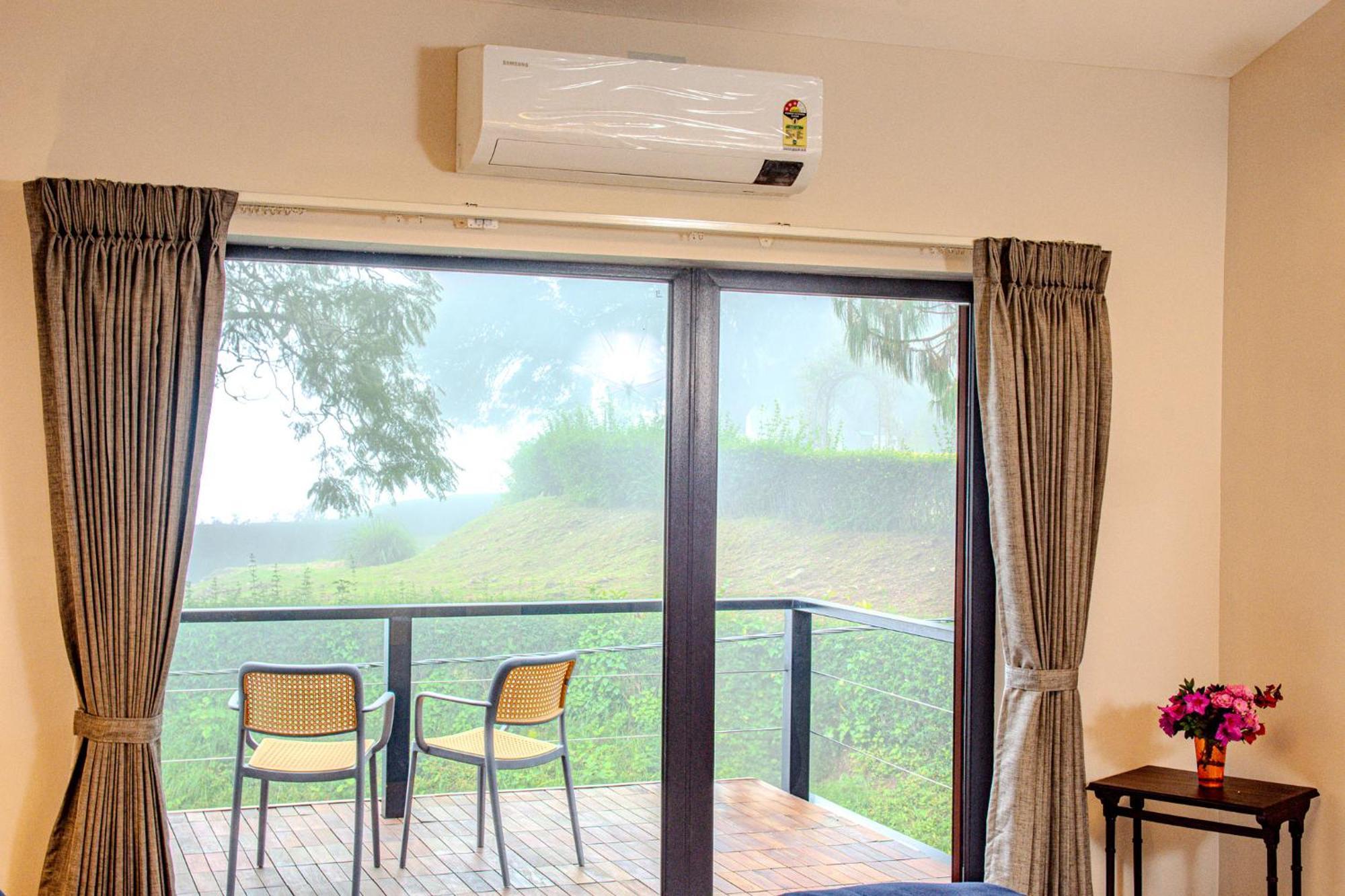 Homestay Beyond Kodai *