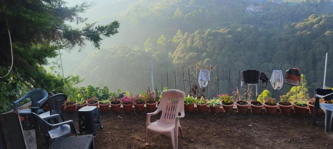 Guest house Highland Heaven Kodaikanal