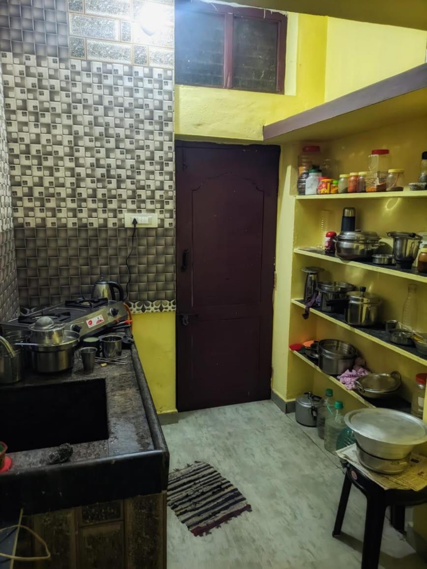 Ipes Holiday home