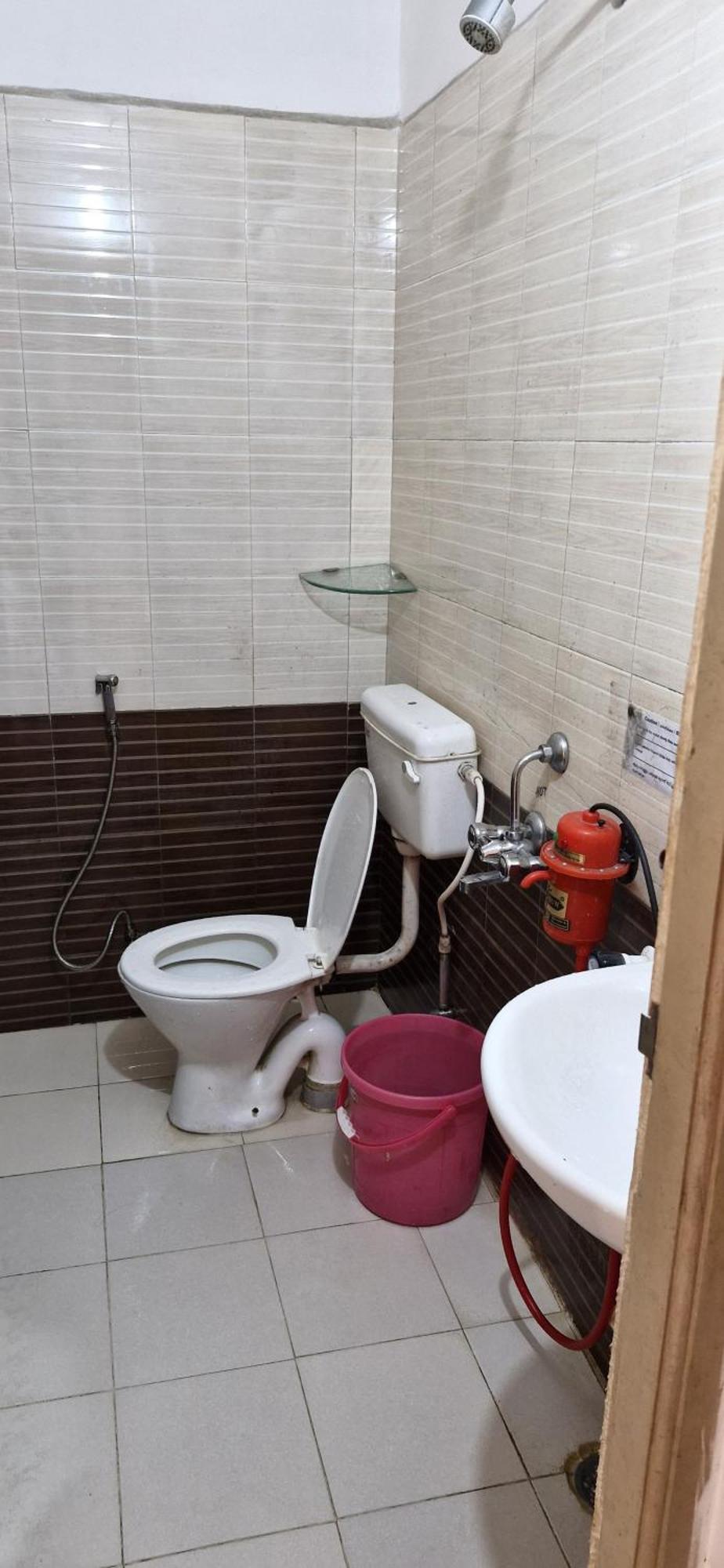 Hotel Arul Kumaran