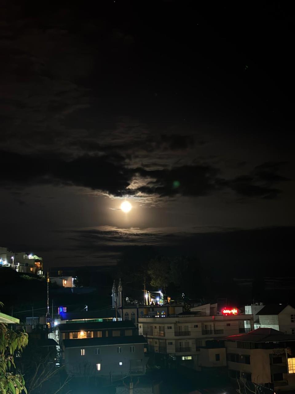 Homestay Nakshatra *