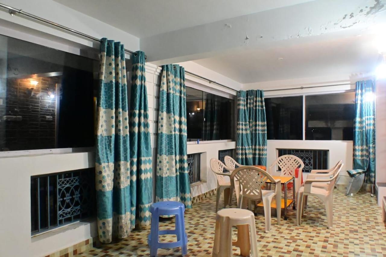 Guest house Sathya Holidays Kodaikanal