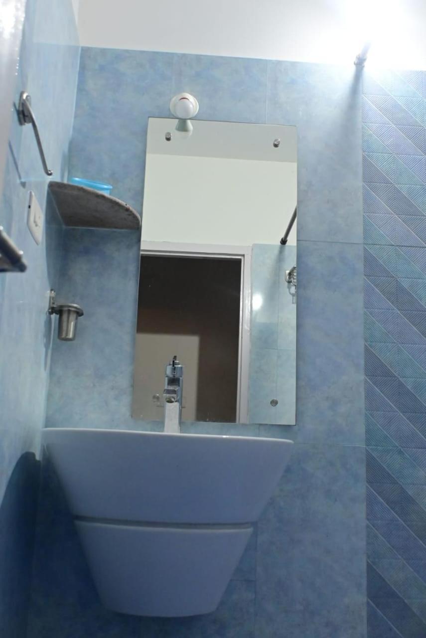 Sathya Holidays Guest house