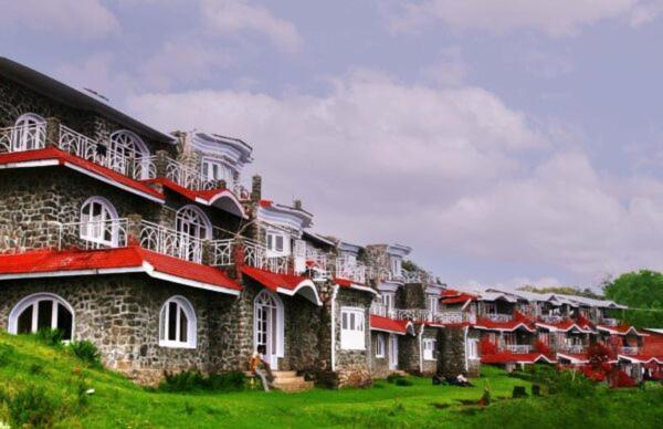 Homestay The Place The Experience *