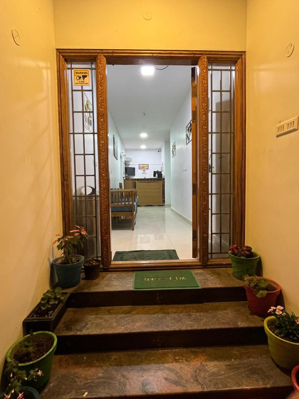 Banyanthree Resort