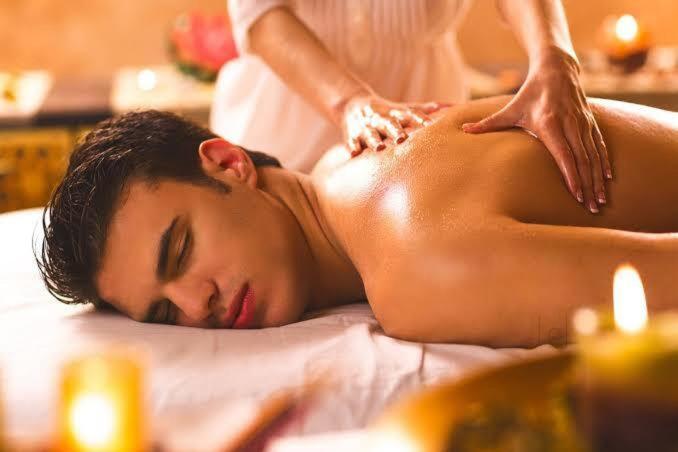 Kerala Massage Hotel Kodaikanal