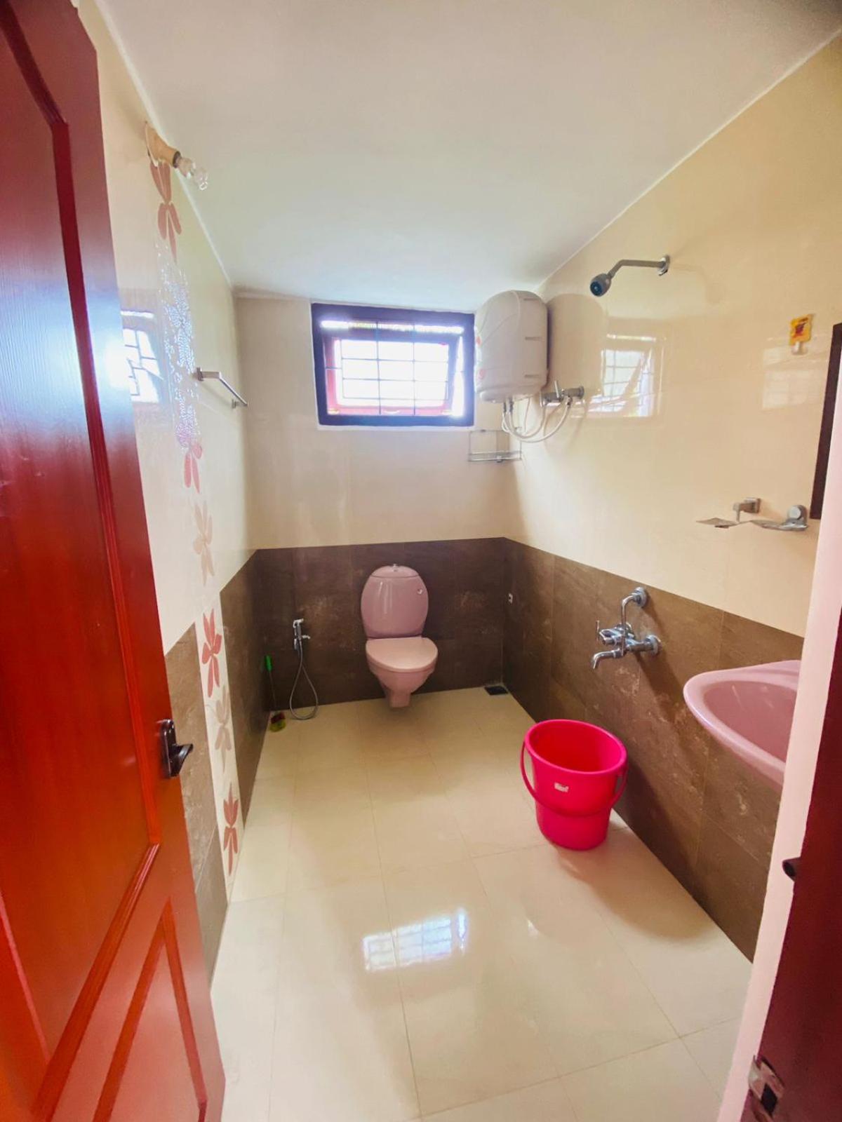 Hotel Vetri Flats 3*