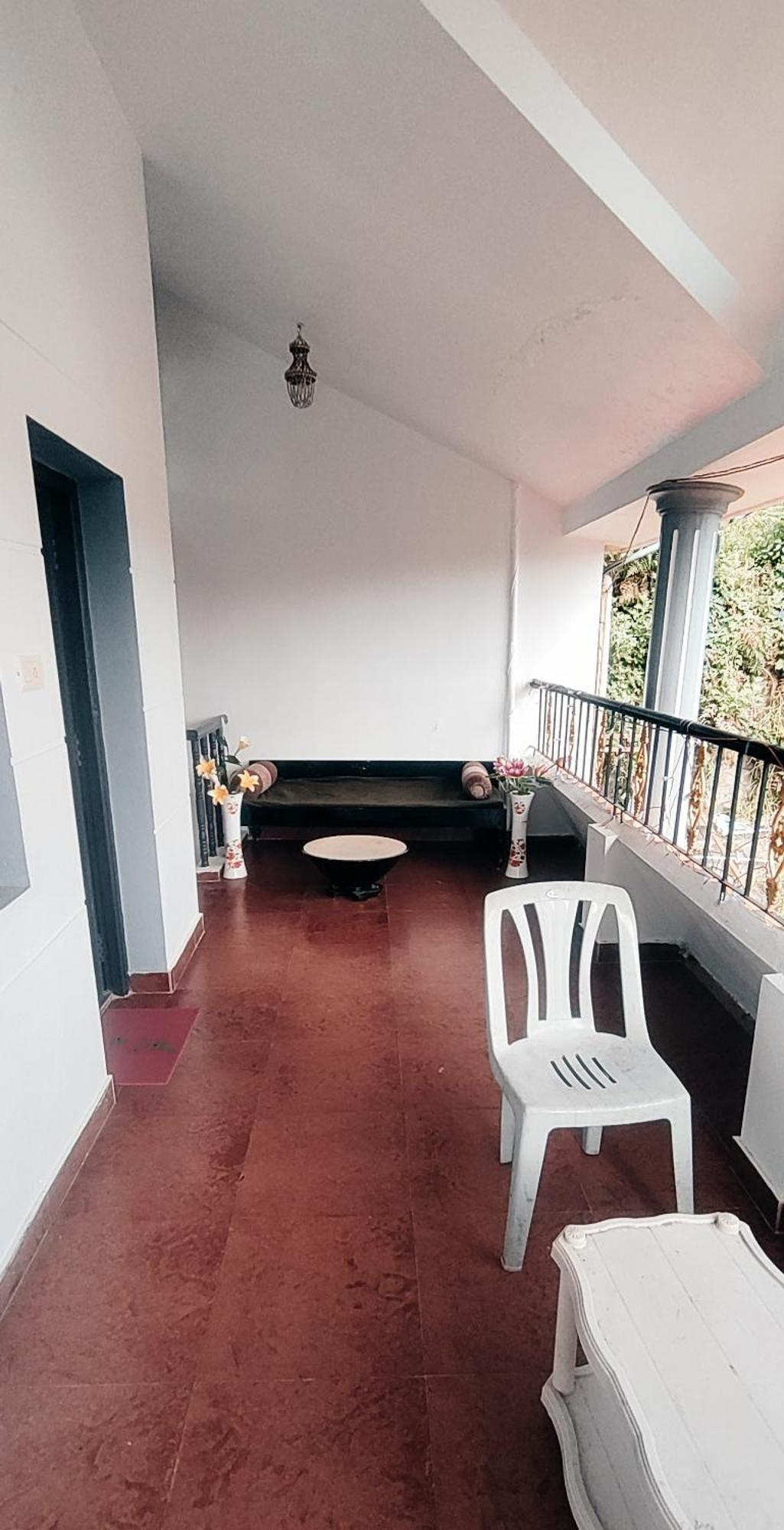 Mayo Homestay *