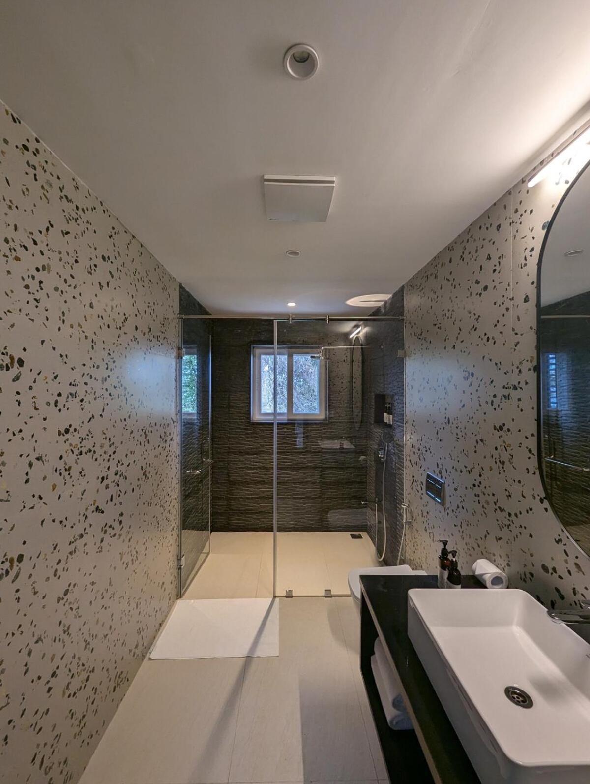 Villa Woodside By Luxunlock Private Kodaikanal