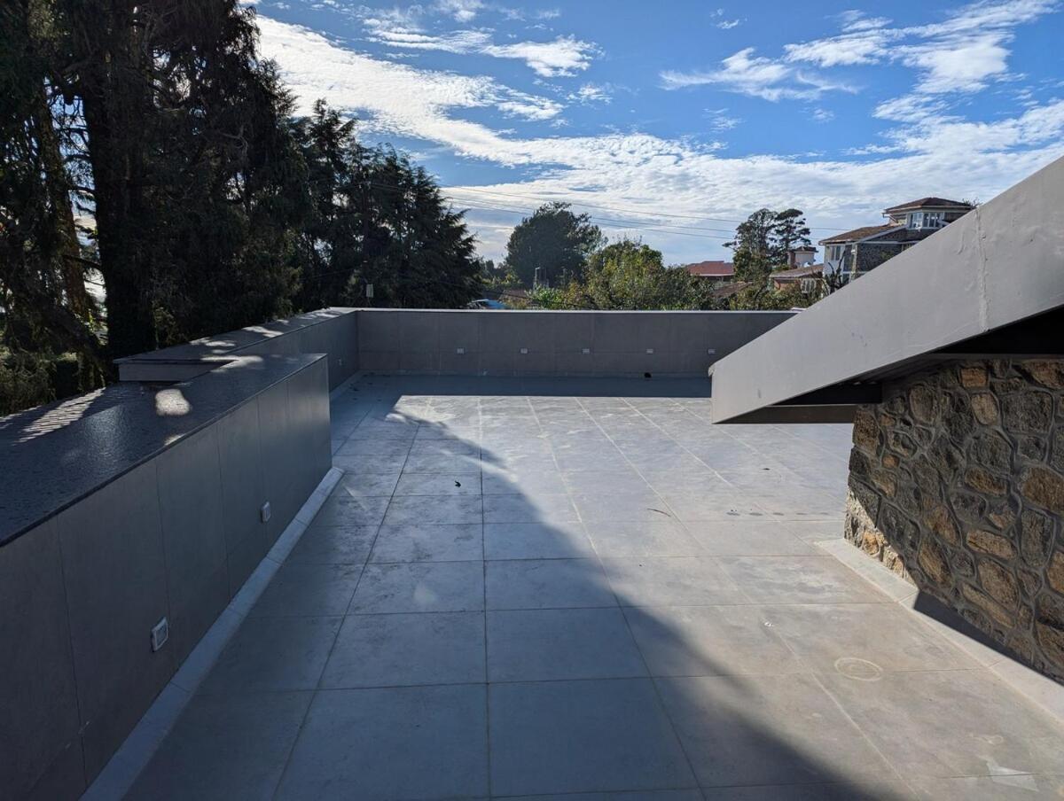 Sunnyside By Luxunlock Private * Kodaikanal