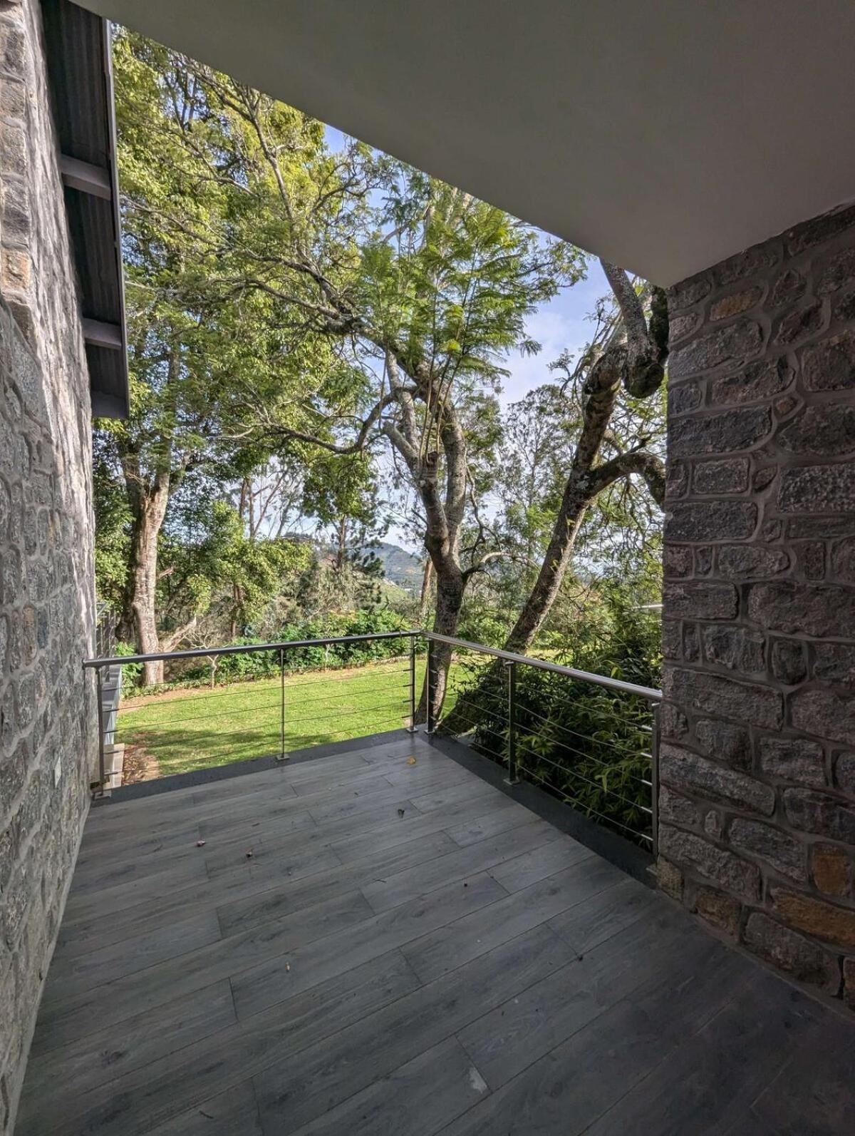 Villa Woodside By Luxunlock Private *