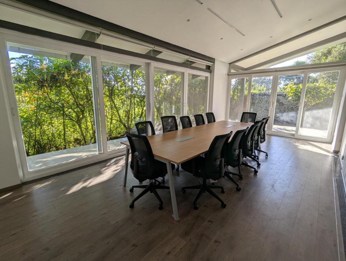 Villa Sunnyside By Luxunlock Private Kodaikanal