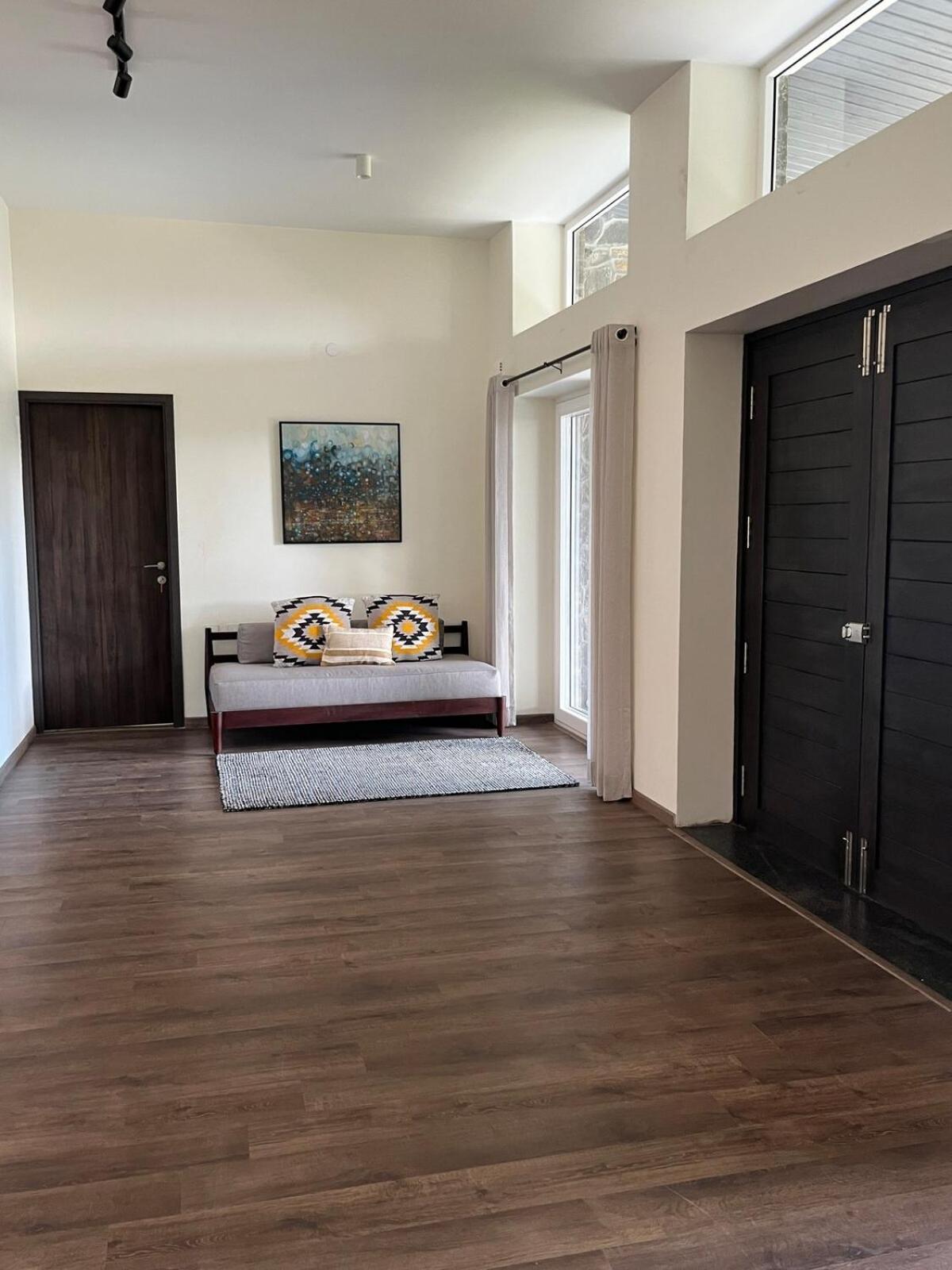 Villa Sunnyside By Luxunlock Private