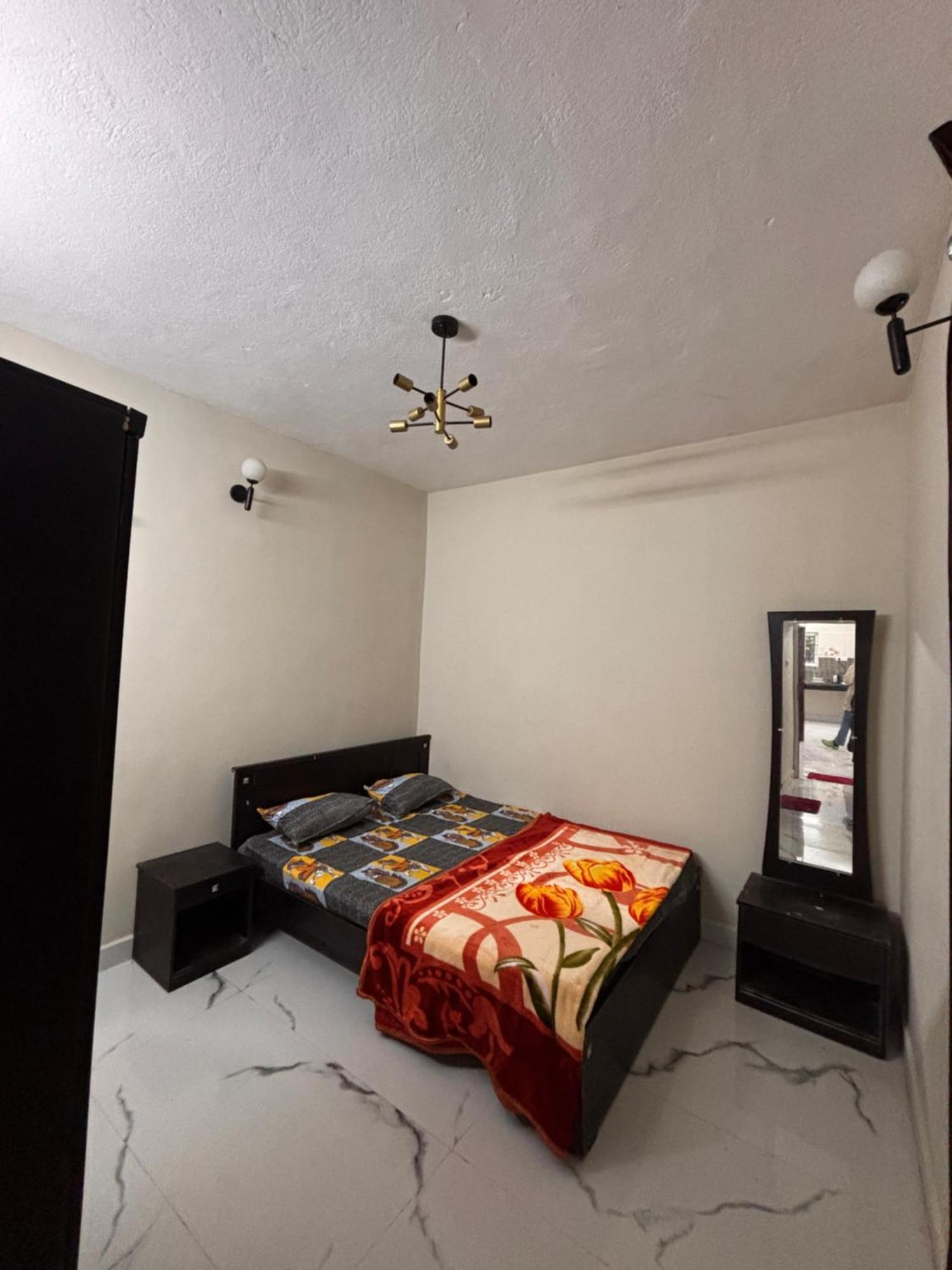 Maravhomestay *