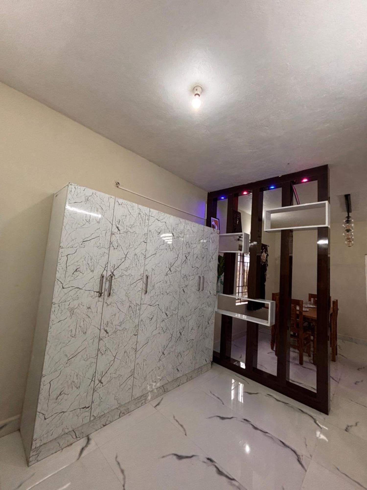 Maravhomestay Holiday home Kodaikanal