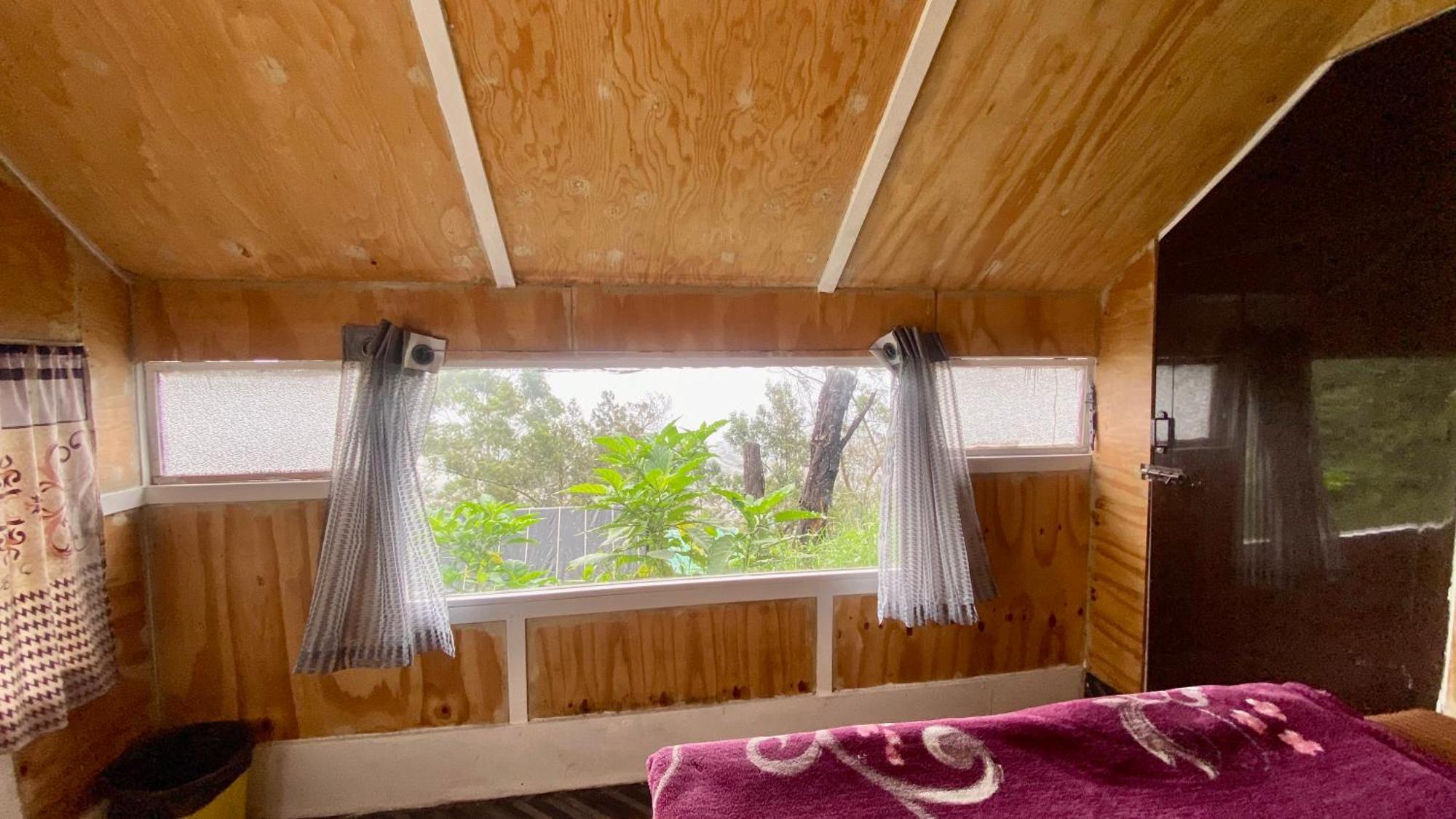 Radiance Art Residency Poombarai 2* Kodaikanal