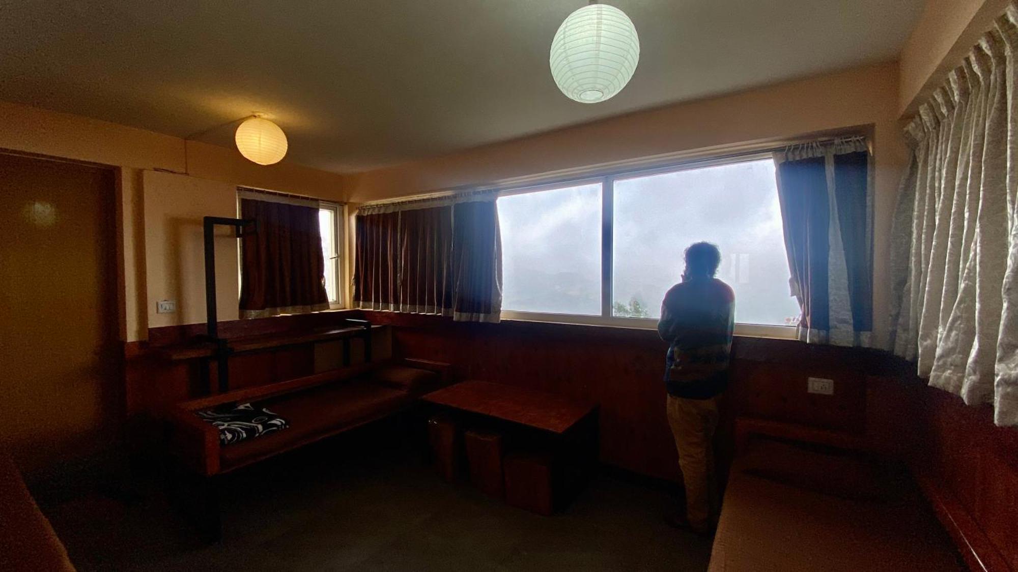 Radiance Art Residency Poombarai 2* Kodaikanal