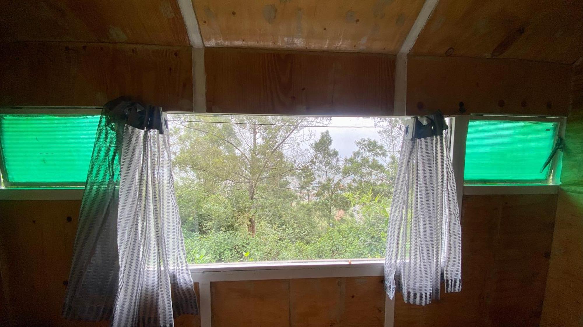 Radiance Art Residency Poombarai Hotel 2*
