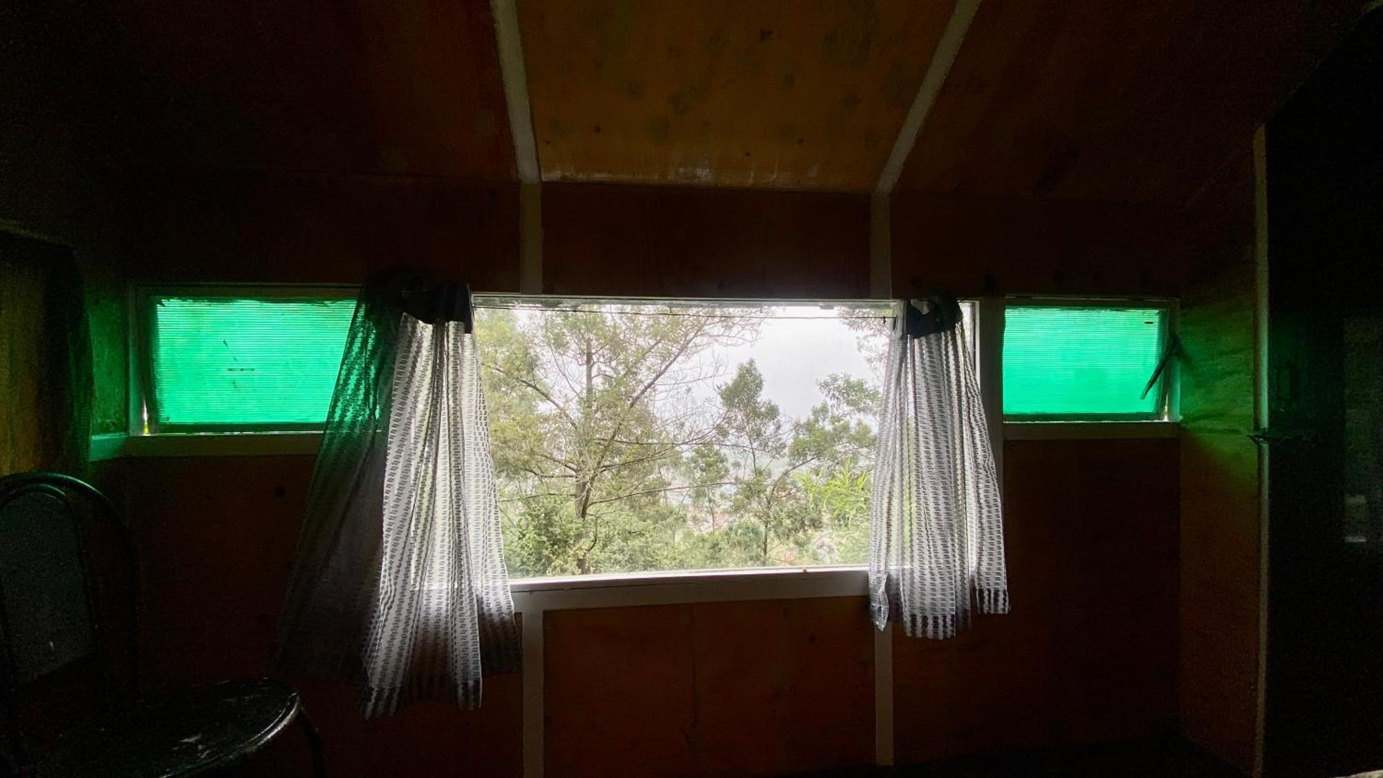 Radiance Art Residency Poombarai Hotel 2*