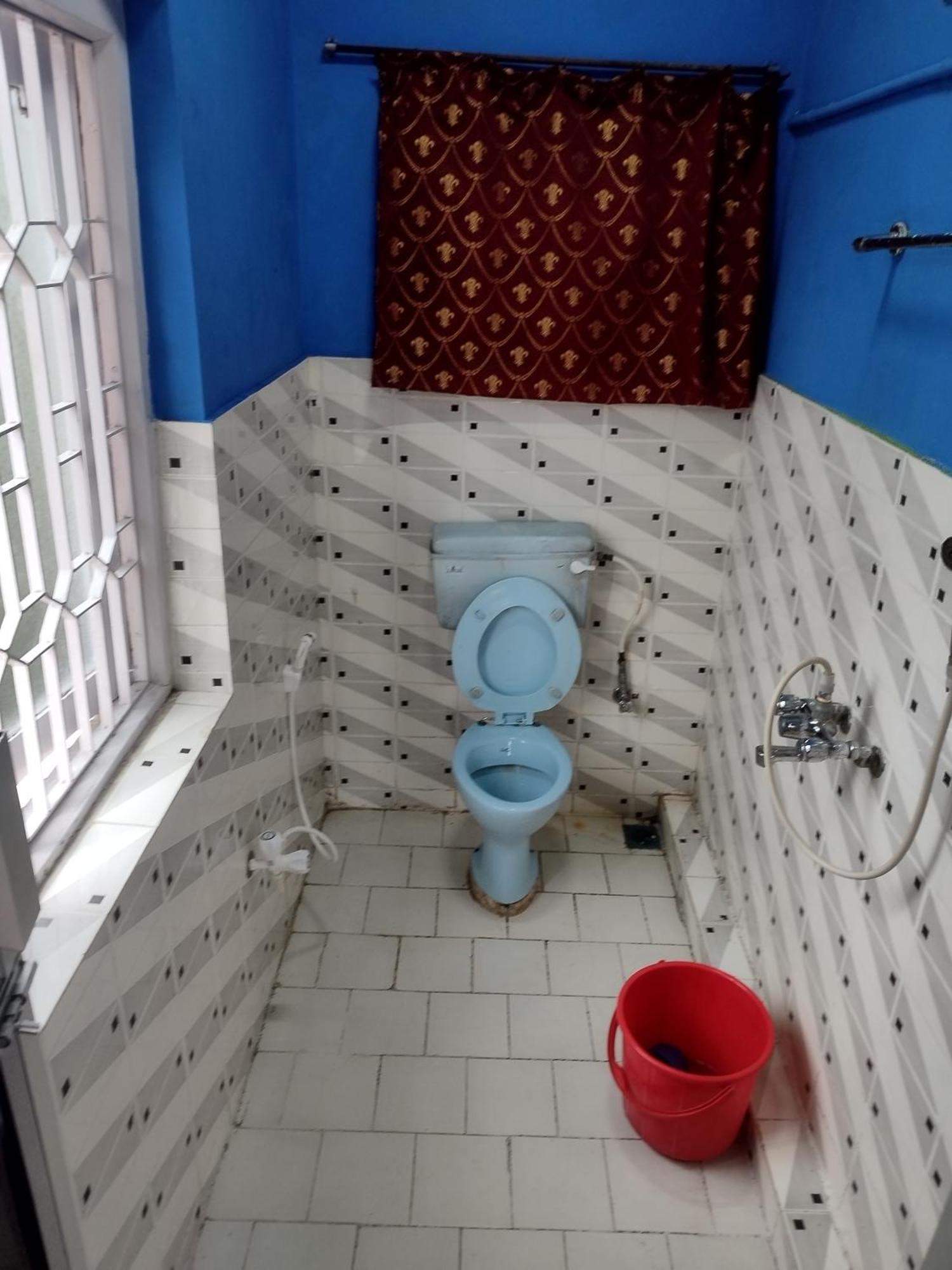 Om Bhavanam Guest house