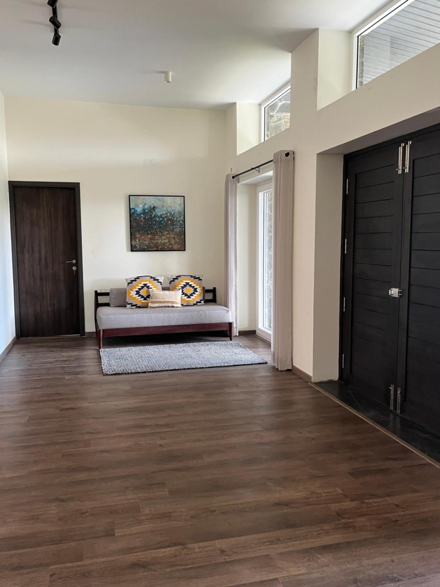 Sunny Woodlands Estate By Luxunlock Private *