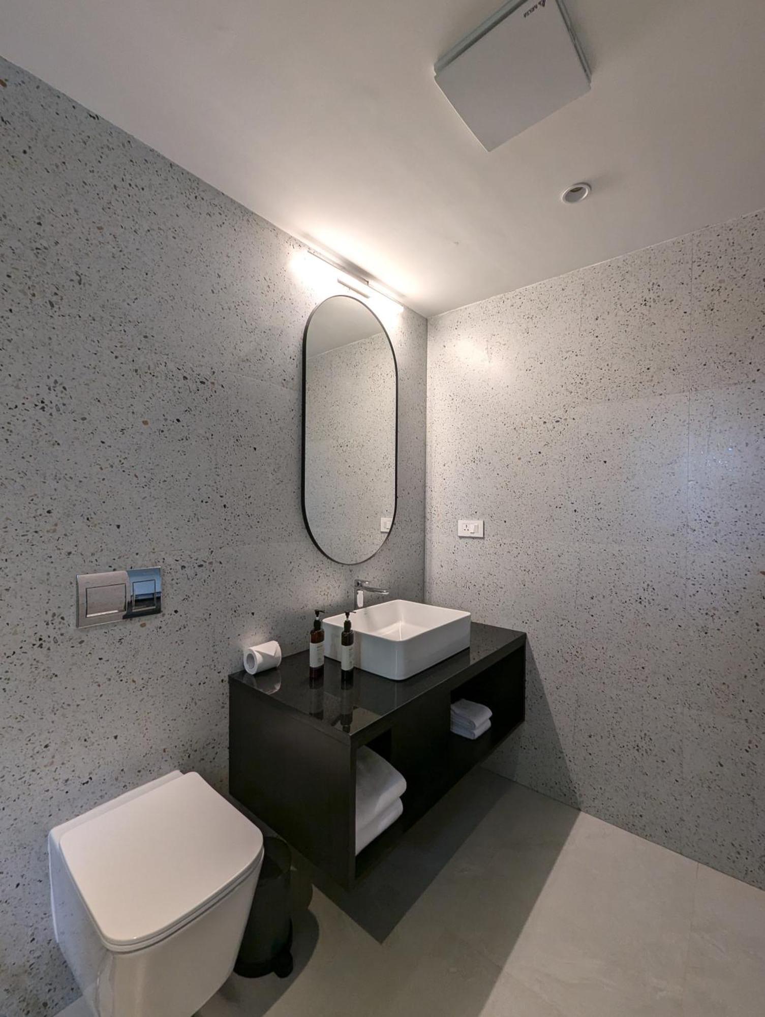 Sunny Woodlands Estate By Luxunlock Private Villa